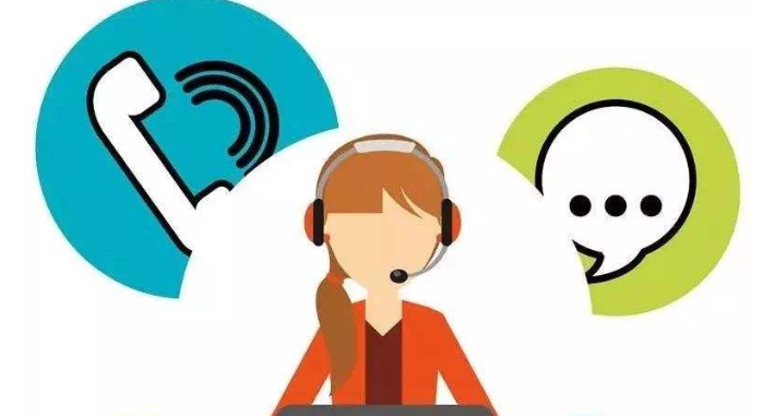 水壓低林內熱水器不打火怎么辦