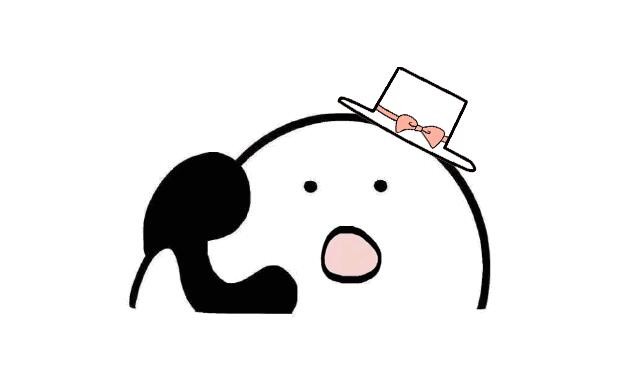 林內熱水器安裝方法