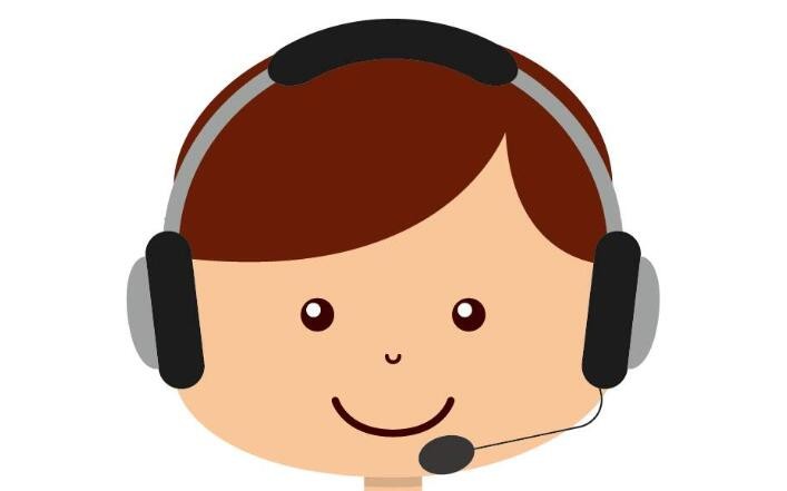 政策利好、需求走強，燃氣家電迎來市場發(fā)展“