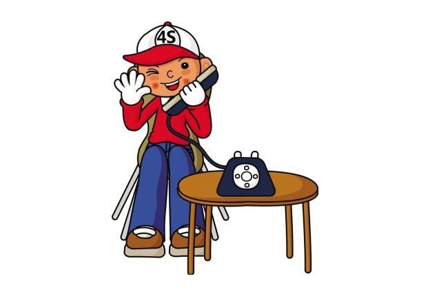 林內熱水器與其他熱水器的比較