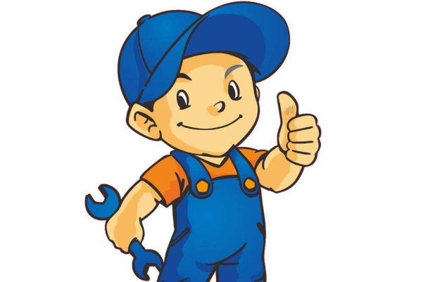 北京林內(nèi)維修(哪些問題需要注意？)