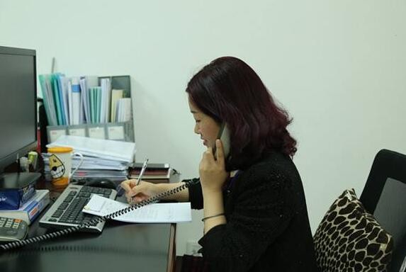 林內燃氣熱水器的優點