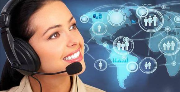 林內(nèi)熱水器的安裝標(biāo)準(zhǔn)