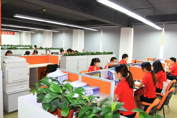 林內攜手歐洲Stelrad Radiator Group（SRG供暖集團）