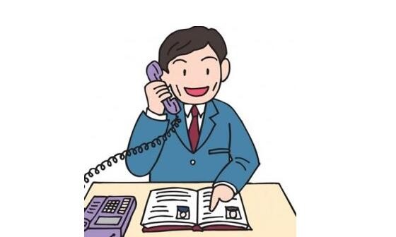 林內熱水器與其他熱水器的比較