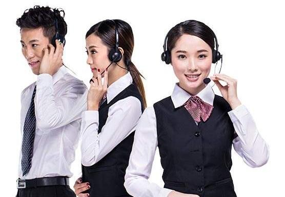 如何正確使用電熱水器