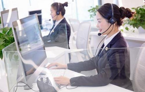 水壓低林內熱水器不打火怎么辦